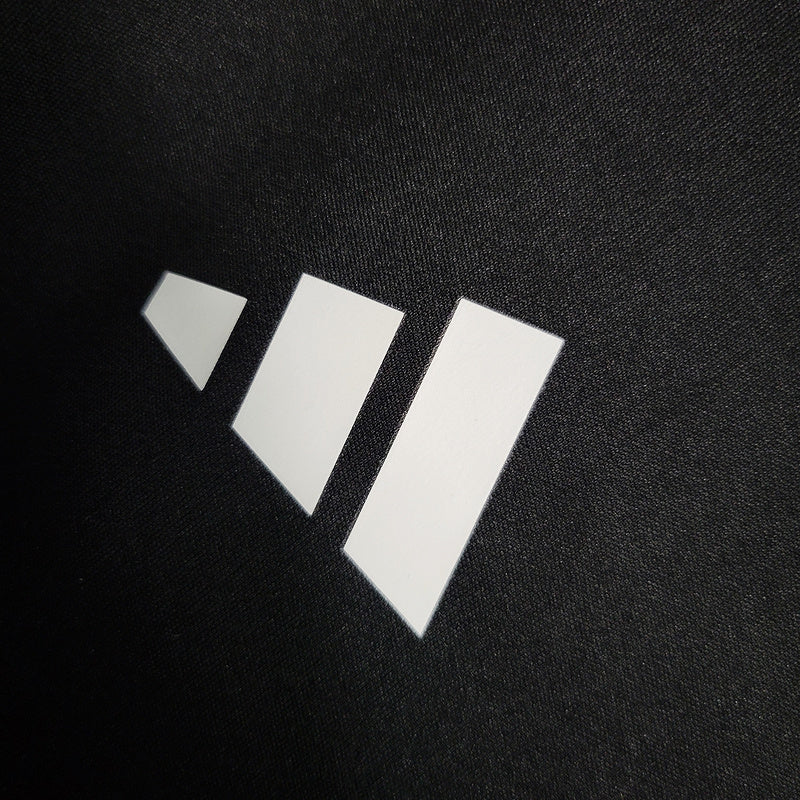 Camiseta 23∕24 São Paulo Treino