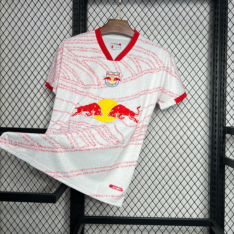 Camiseta 24/25 Red Bull Brangatino l