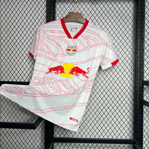 Camiseta 24/25 Red Bull Brangatino l