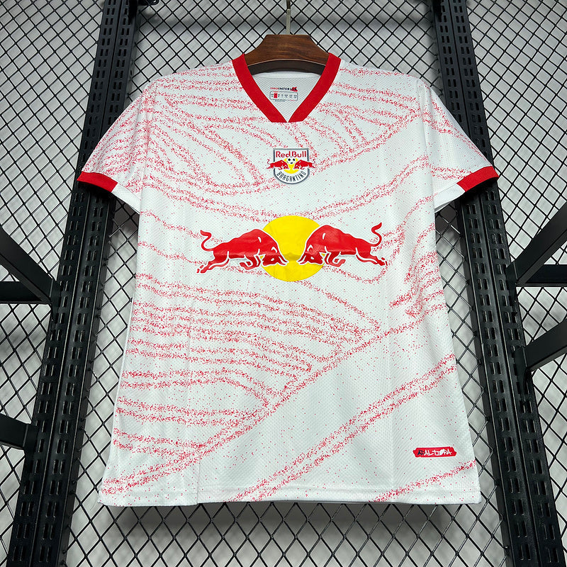 Camiseta 24/25 Red Bull Brangatino l