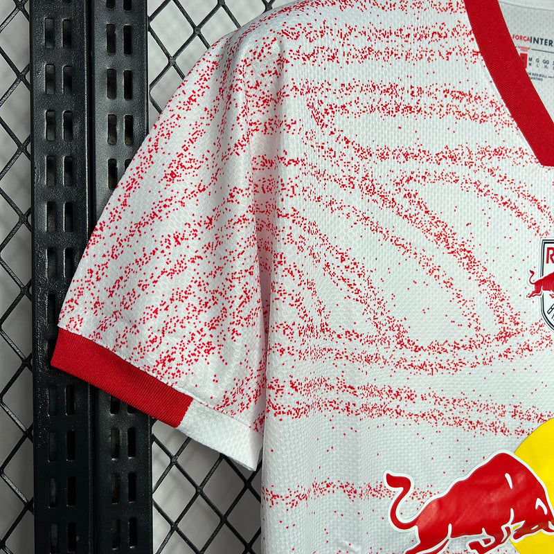 Camiseta 24/25 Red Bull Brangatino l