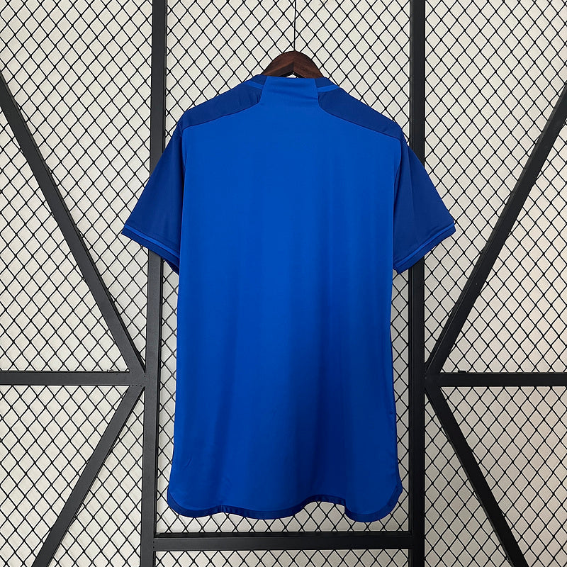 Camiseta 24∕25 Cruzeiro Home