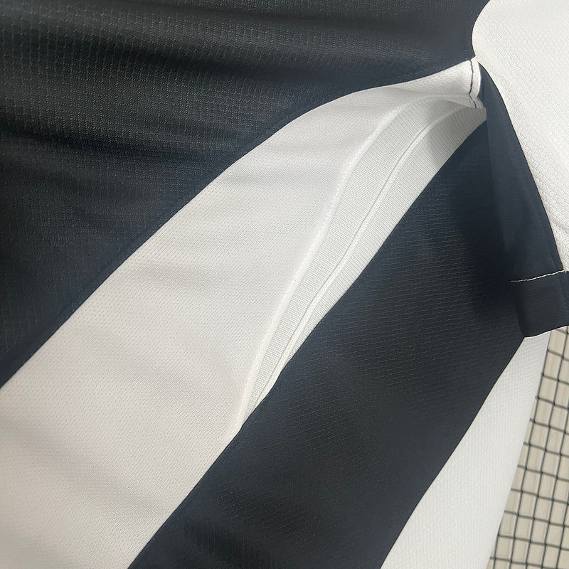 Camiseta 24∕25 Corinthians Third Away
