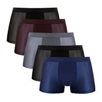 2xBlack+1xBlue+1xRed+1xGrey