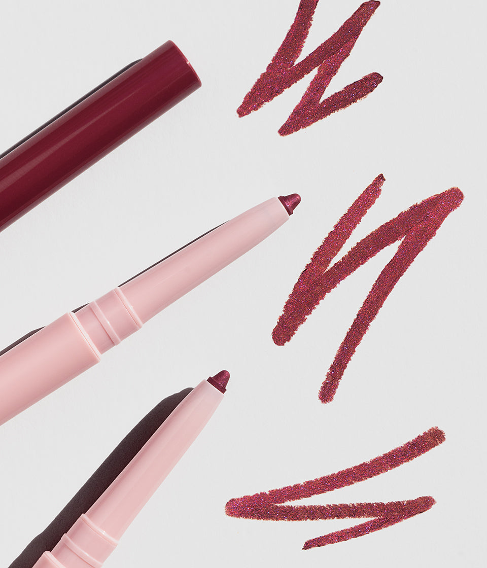 berry|||EYE-U-PP-N