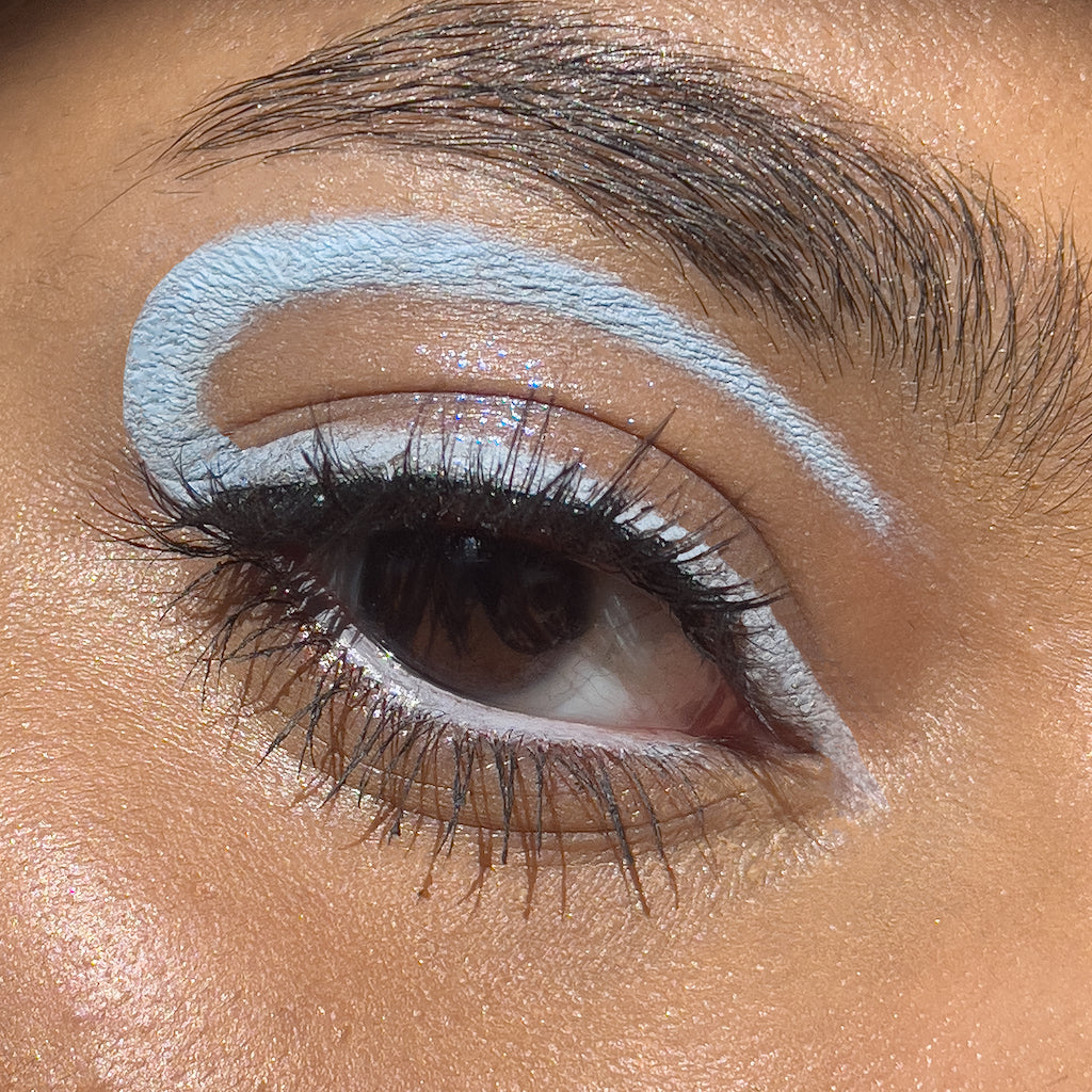 sky blue|||EYE-U-DD