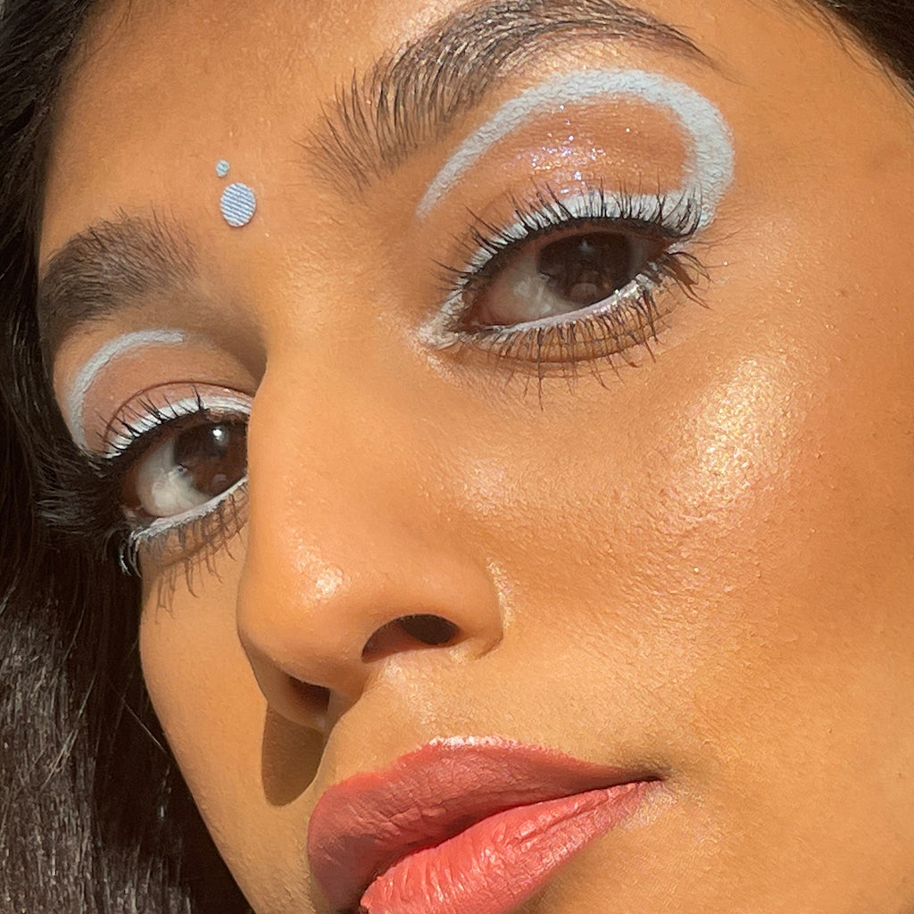 sky blue|||EYE-U-DD