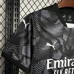 Camiseta 24∕25 AC Milan GoalKeeper