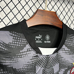Camiseta 24∕25 AC Milan GoalKeeper
