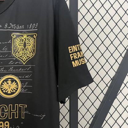 Camiseta 24∕25 Frankfurt Special Edition
