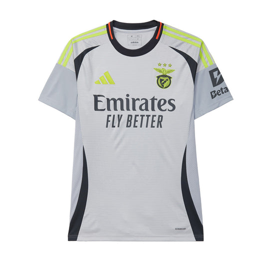 Camiseta 24∕25 Benfica Third