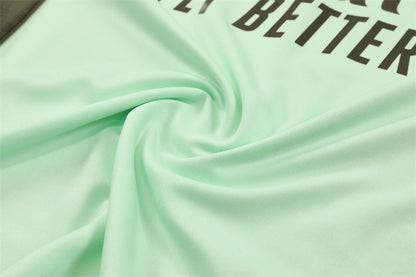 Training Suit Real Madrid 25/26 - Winter