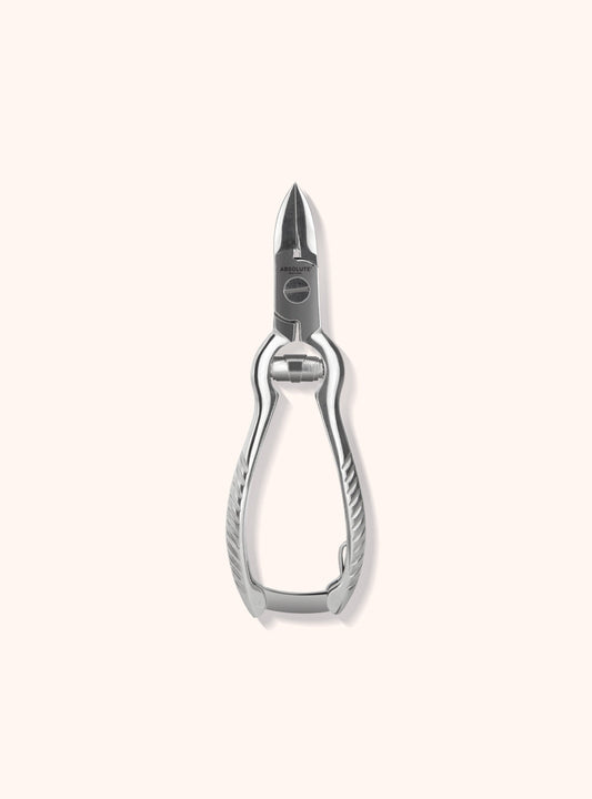 Toe Nail Nipper