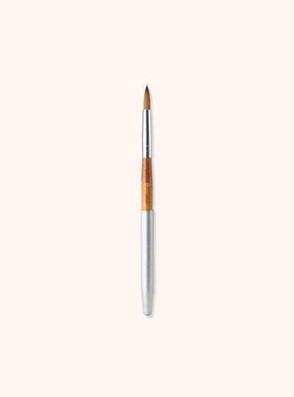 Professional Acrylic Nail Brush