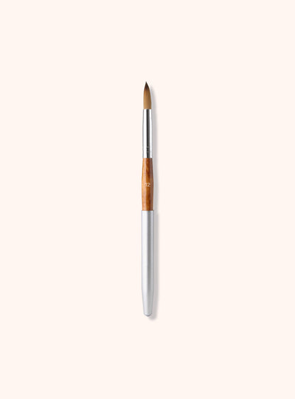 Professional Acrylic Nail Brush