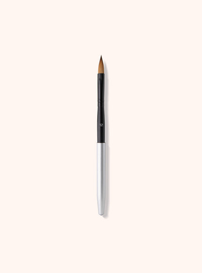 Professional Acrylic Nail Brush