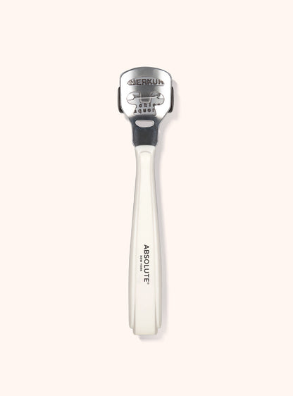 Callus Shaver