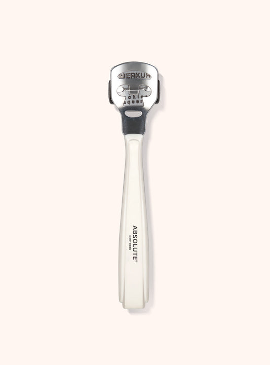 Callus Shaver