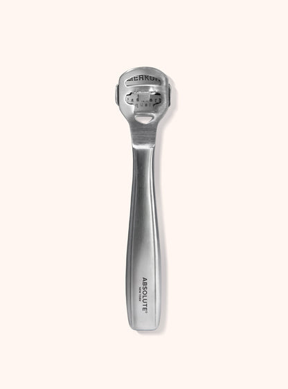 Callus Shaver