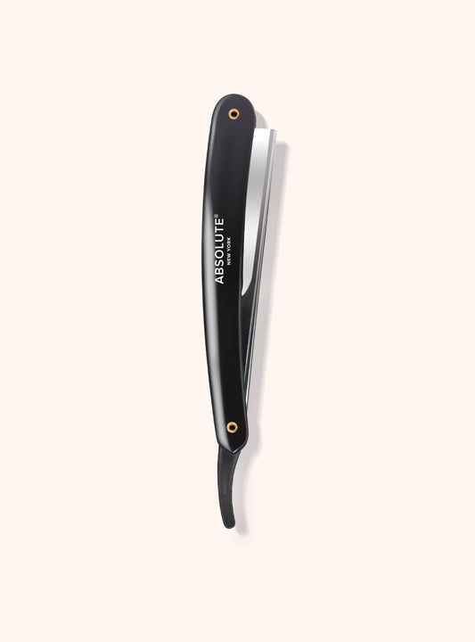 Straight Razor