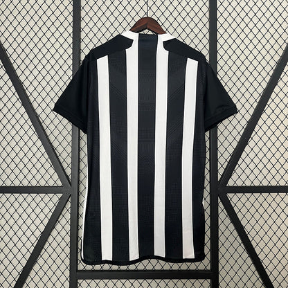 Camiseta 24∕25 Atlético Mineiro Home