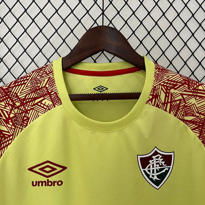 Camiseta 24∕25 Atlético Mineiro Goleiro