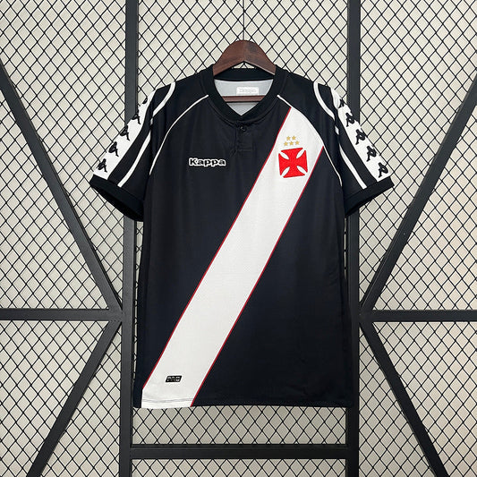 Camiseta 24∕25 Vasco da Gama Special Edition