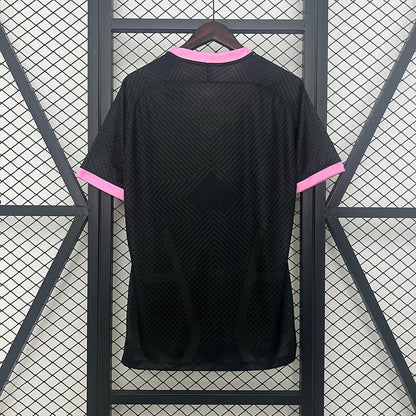 24∕25 Inter Milan Special Edition S-XXL(A5A1)