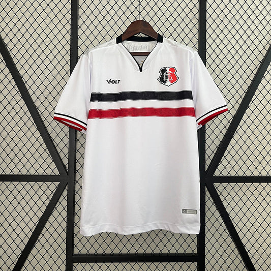 Camiseta 24∕25 Santa Cruz Away