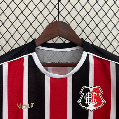 Camiseta 24∕25 Holy Cross Home