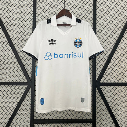 Camiseta 24∕25 Gremio Away
