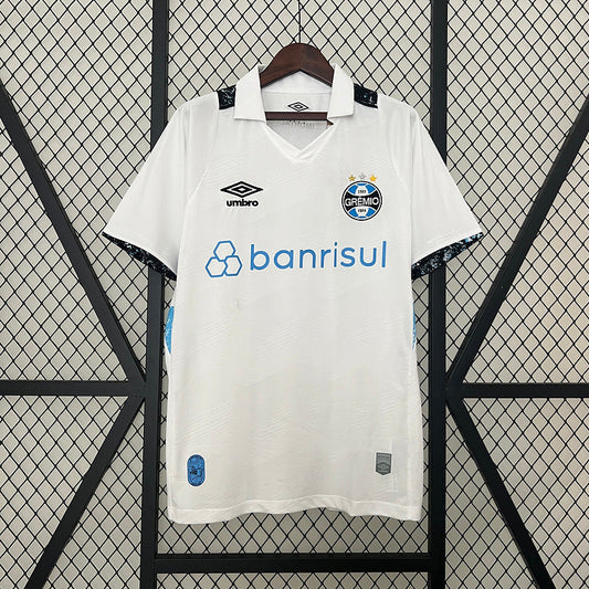 Camiseta 24∕25 Gremio Away
