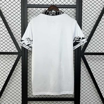 2024 Japan Special Edition S-XXL(C9B8)