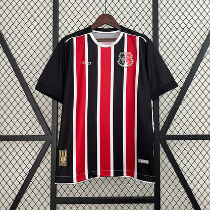 Camiseta 24∕25 Holy Cross Home