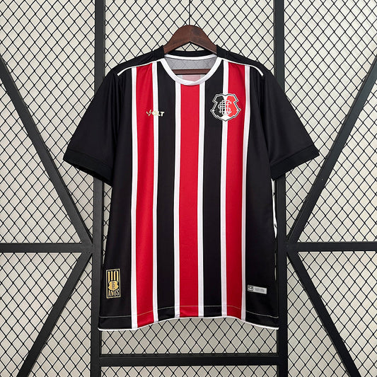 Camiseta 24∕25 Holy Cross Home
