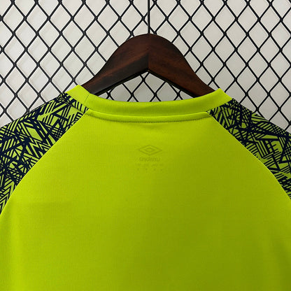 Camiseta 24∕25 Gremio Goalkeeper
