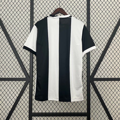 Camiseta 24∕25 Corinthians Third Away