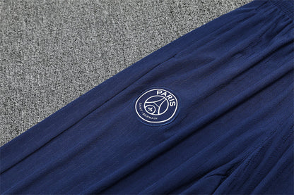 Training Suit PSG 25/26 - Winter