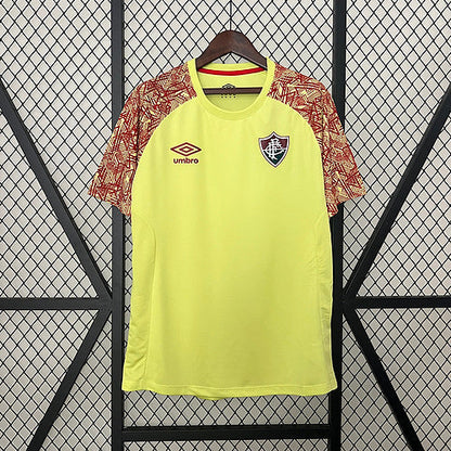 Camiseta 24∕25 Atlético Mineiro Goleiro