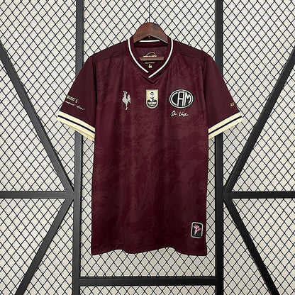 Camiseta 24∕25 Atletico Mineiro Red