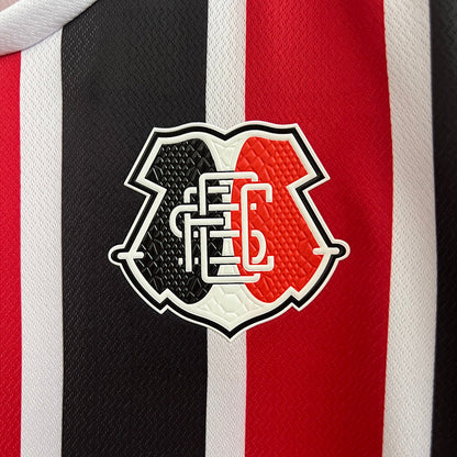 Camiseta 24∕25 Holy Cross Home