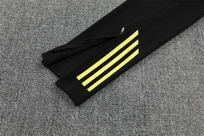 Training Suit Juventus 25/26 - Winter