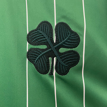 Camiseta 24∕25 Celtic Special Edition