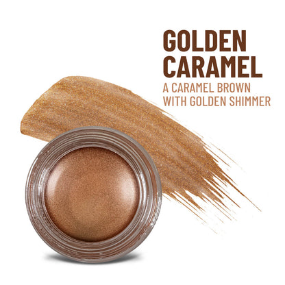 Any Wear Creme Golden Trio