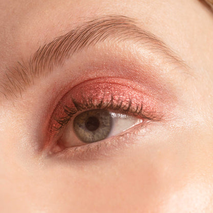 Cranberry Rose|||EYE-ZE-AA01