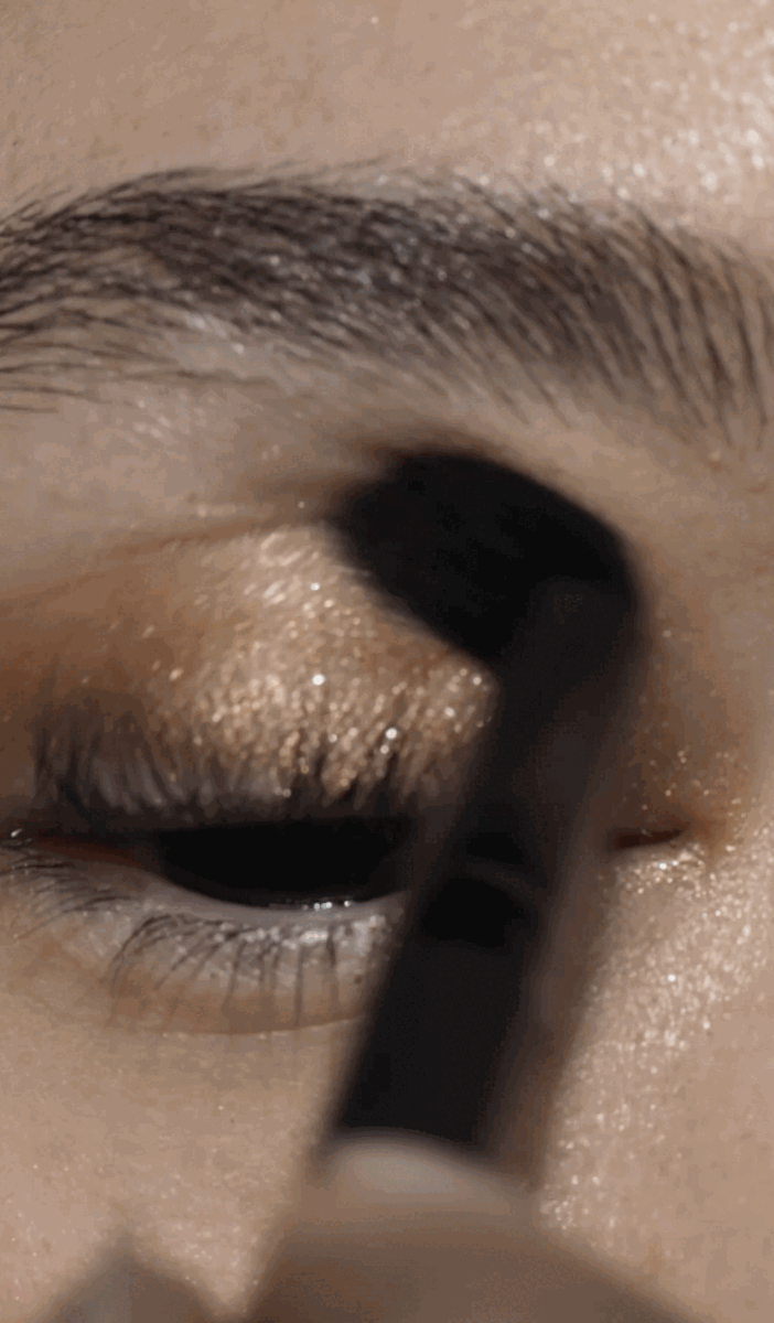 Deep Champagne|||EYE-ZE-BB