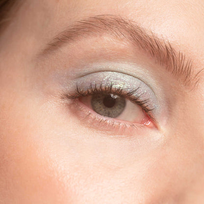 Blue Duo Chrome|||EYE-ZE-DD