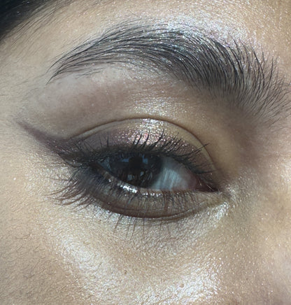bronze|||EYE-U-JA