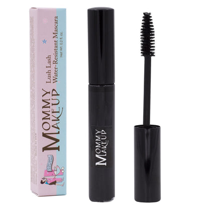 Ready To Sparkle Set - Add some pink sheen and golden sparkle to Get Ready in no time!