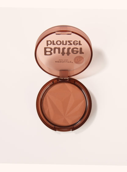 Butter Bronzer